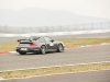 Gran Turismo Nurburgring 2012 by Mitch Wilschut 022